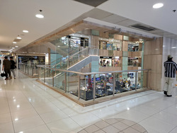 Far East Plaza (D9), Retail #573662151